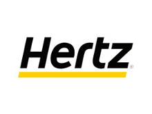 Ahorra hasta un 20% en tu alquiler en todo el mundo con las promociones Hertz Promo Codes